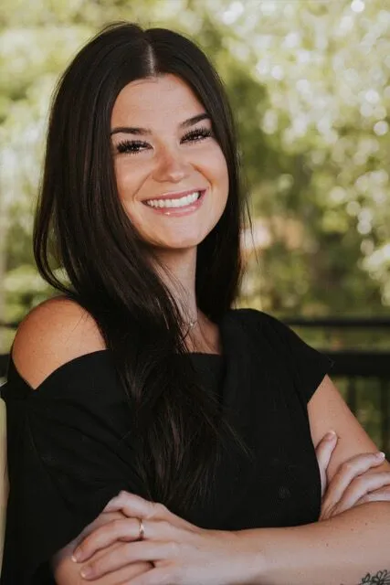 Sierra — Regional Manager