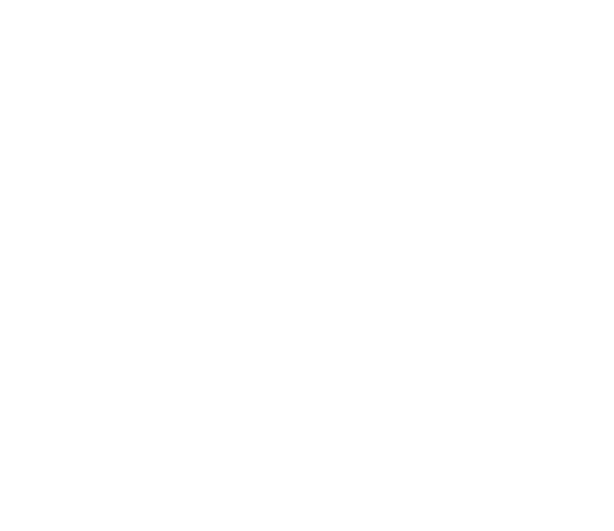 Stay Porter Property Management