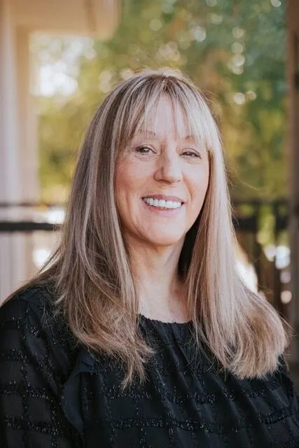 Barbara — Accounting
